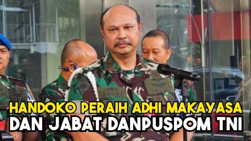 Marsda-TNI-Agung-Handoko