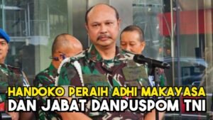 Marsda-TNI-Agung-Handoko