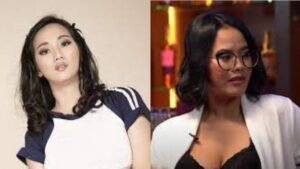 Sosok-Virly-Virginia-dan-Siskaee-diduga-ikut-terlibat-dalam-pembuatan-film-dewasa-1