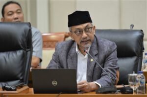 ahmadsyaikhu