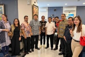 budiman-anies