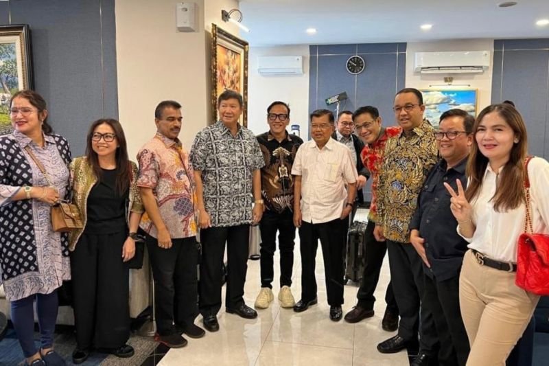 budiman-anies