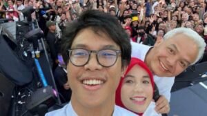 cerita-ganjar-dan-istrinya-siti-atikoh-tak-pernah-beri-anak-mereka-hak-istimewa-JvqcBqgWKj