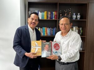 chappy-hakim-buku