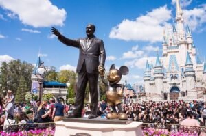 disney-2692578_640