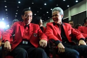 ganjar-pranowo-dan-jokowi-_140604193043-783