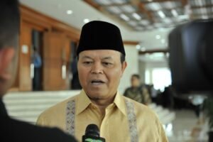 hidayatnw