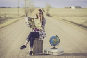 ilustrasi-traveling-foto-by-langll-pixabay