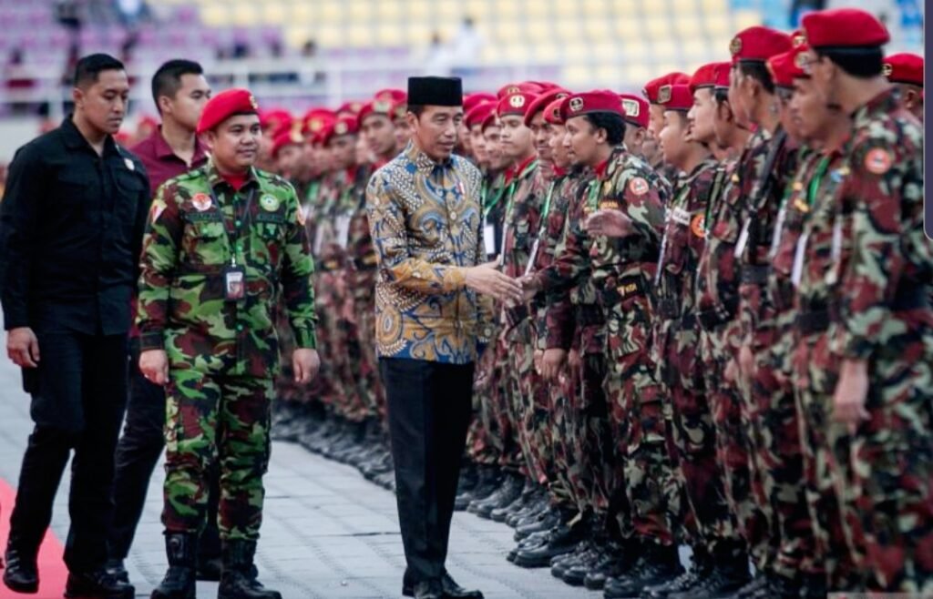 jokowi-kokam