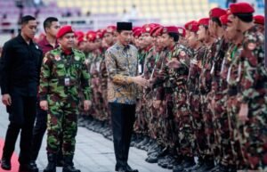 jokowi-kokam
