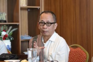 kemenpppa-nahar