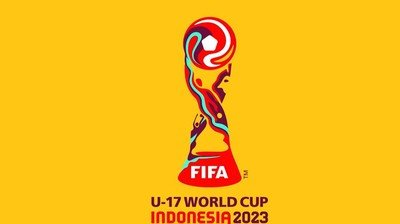 logo-piala-dunia-u-17-2_169
