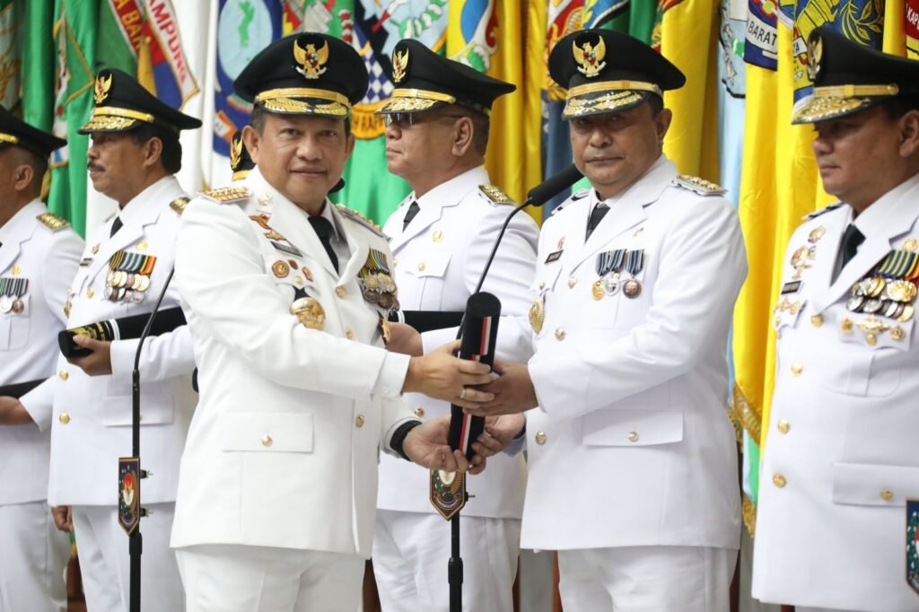 mendagri-tito