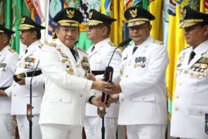 mendagri-tito