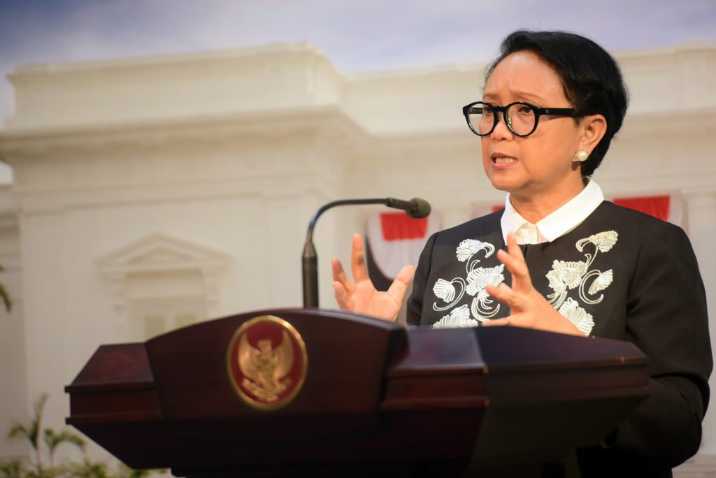 menlu-retno