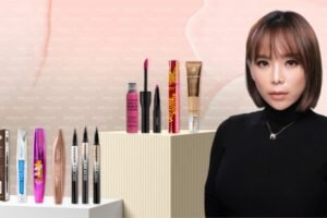 mua-li-jing