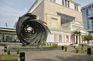 museum-nasional