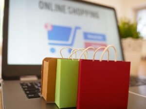 online-shopping-4516036_1280-e1674964248431