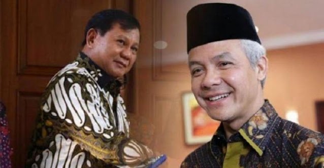 prabowo-ganjar-1