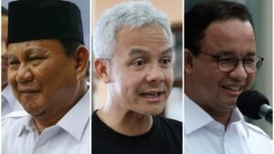 prabowo-ganjar-anies-dok-detikcom_169