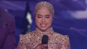 putri-ariani