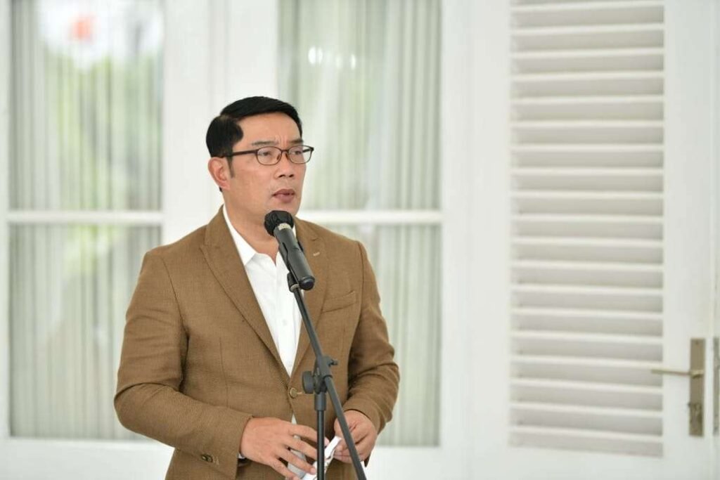 ridwankamil