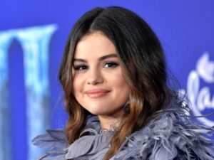selena-gomez