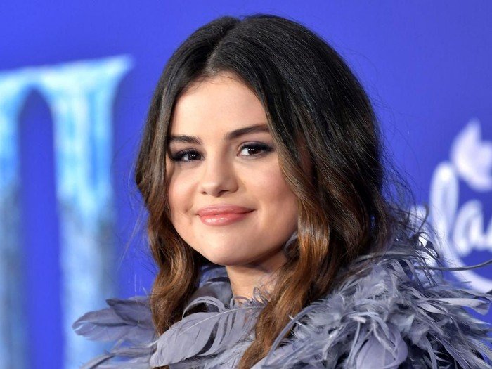 selena-gomez