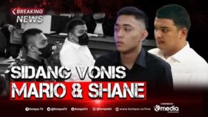 sidang-mario-shane-1