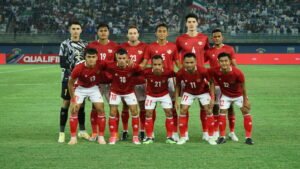 timnas-indonesi