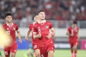 timnas-u-23jenner