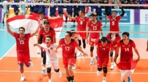 timnas-voli-putra-indonesia-juara-sea-games-2023
