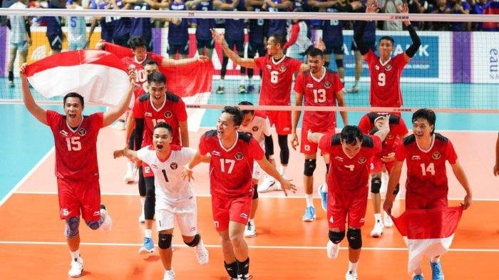 timnas-voli-putra-indonesia-juara-sea-games-2023