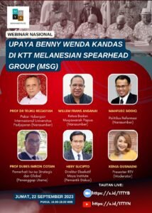 webinar-moya-papua