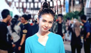 yuki-kato