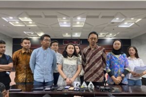 16gurubesar