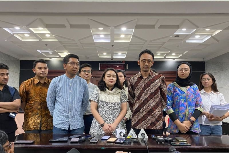 16gurubesar