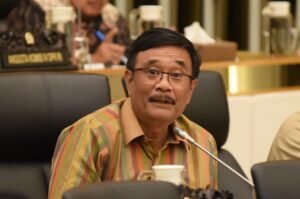 Djarot-Saiful-Hidayat
