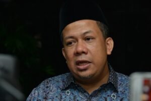 Fahri-Hamzah-OJI_3758