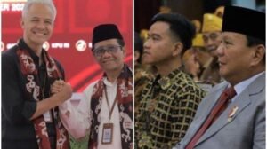 Ganjar-Mahfud-MD-dan-Prabowo-Gibran
