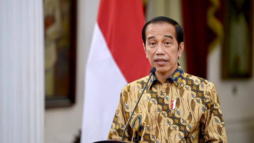 JOKOWI-KONPRES-BATIK