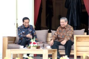 Jokowi-SBY-1