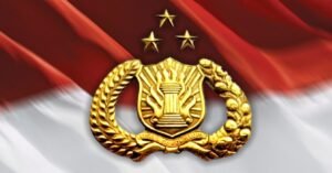 Penerimaan-Polri