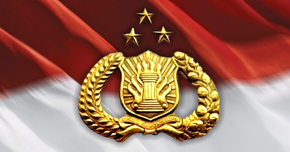 Penerimaan-Polri