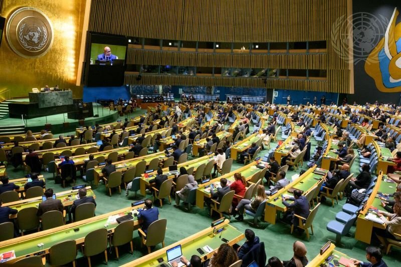 UN71006734