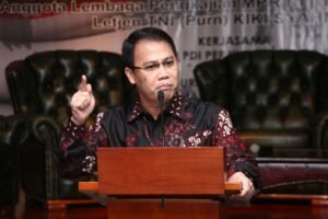 ahmad-basarah