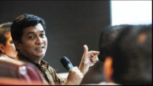 airlangga-pribadi