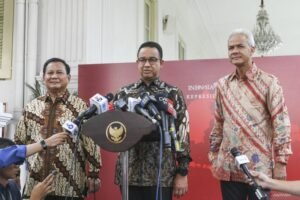 antarafoto-presiden-bertemu-bacapares-301023-hma-1