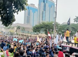 demo-mahasiswa