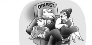 dinasti-politik